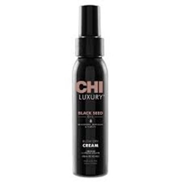 Picture of CHI LUXURY BLOW DRY CREAM